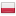 inwestycje.pl hosted country